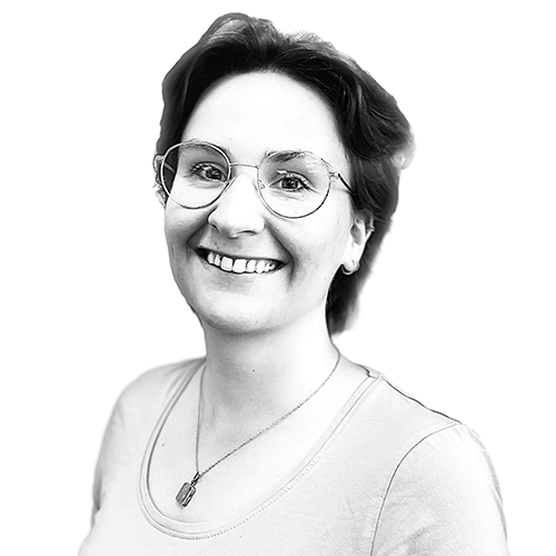 Dieuwke de Vries