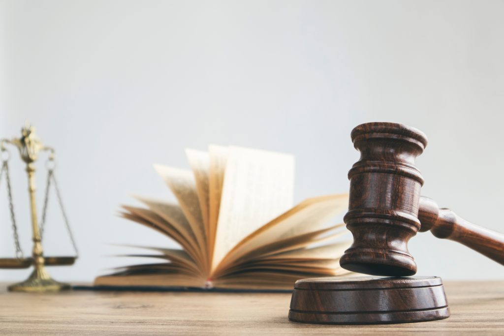 Jurisprudentie update verjaring