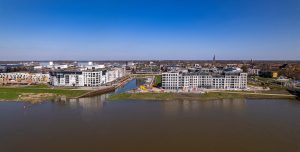 Noorderhaven, Zutphen