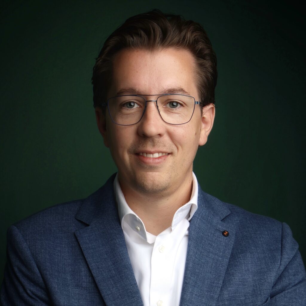 Vastgoedadviseur