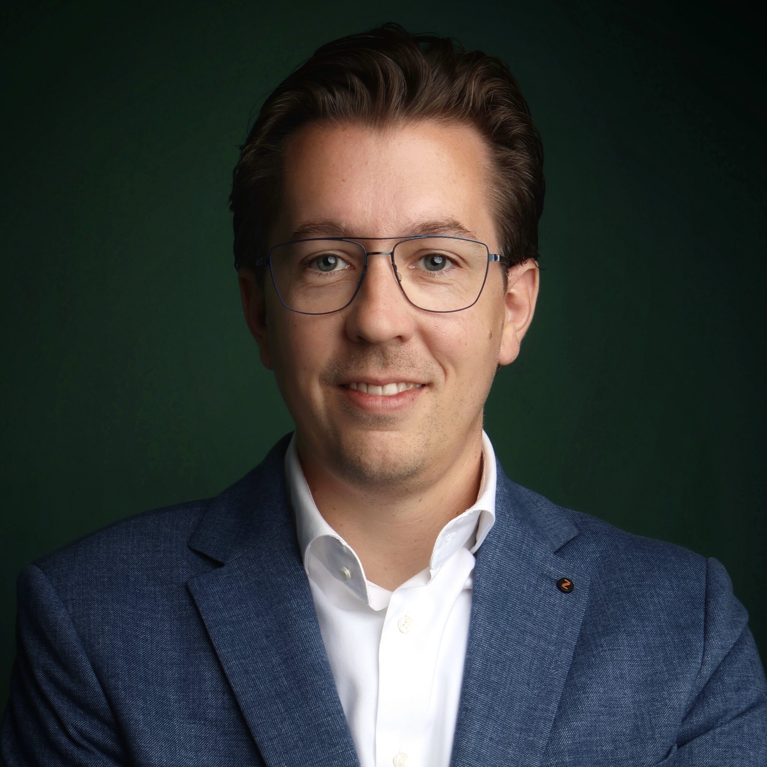 Vastgoedadviseur