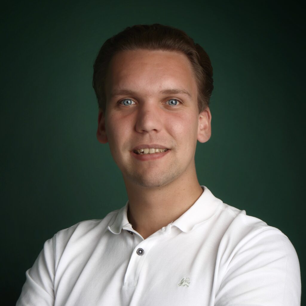 Vastgoedadviseur