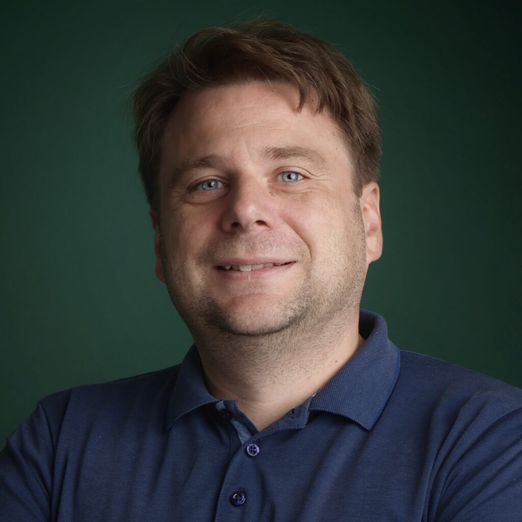 Vastgoedadviseur