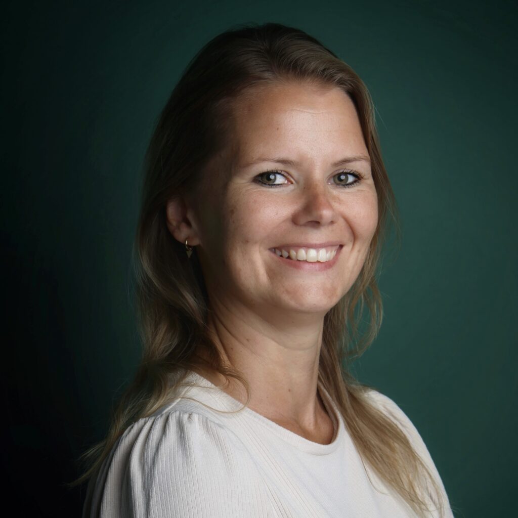 Adviseur Grondzaken