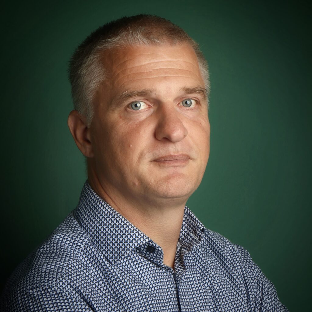Vastgoedadviseur