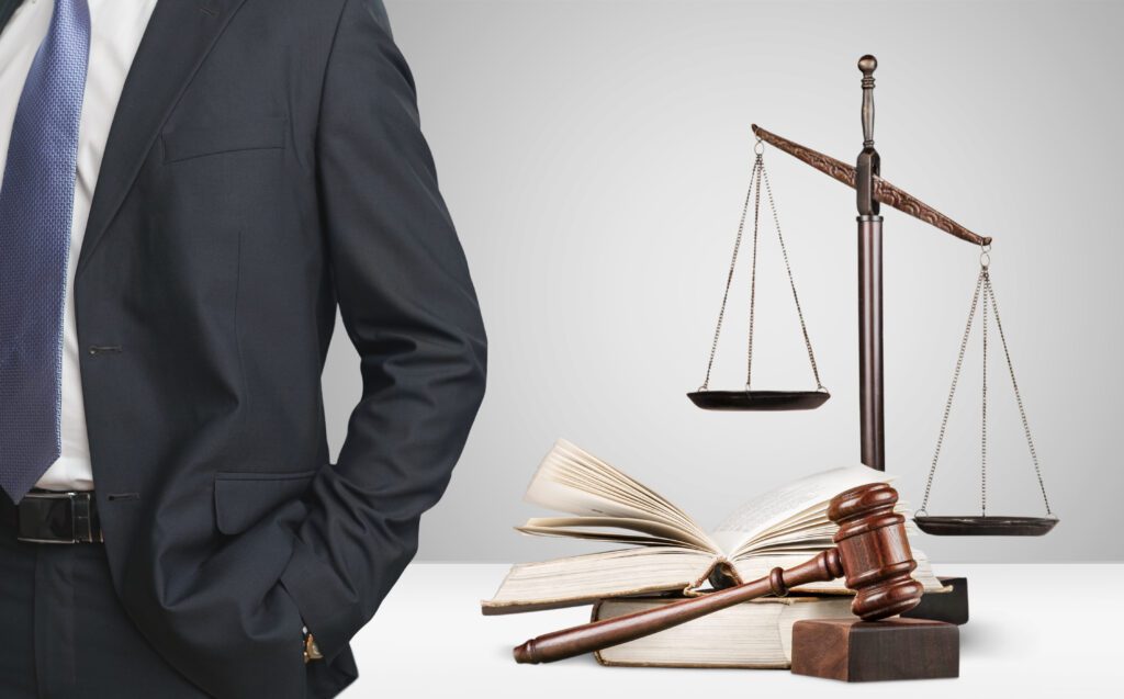 De andere kant van het opstalrecht