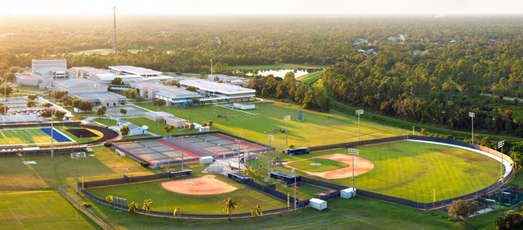 Opstalrecht: zelfstandig of afhankelijk?