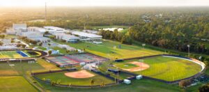 Opstalrecht: zelfstandig of afhankelijk?