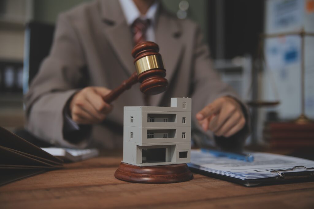 Opvallende ontwikkelingen sinds het Didam II-arrest