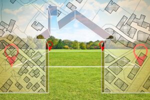 Kavelruil en de Omgevingswet: mogelijkheden en belemmeringen