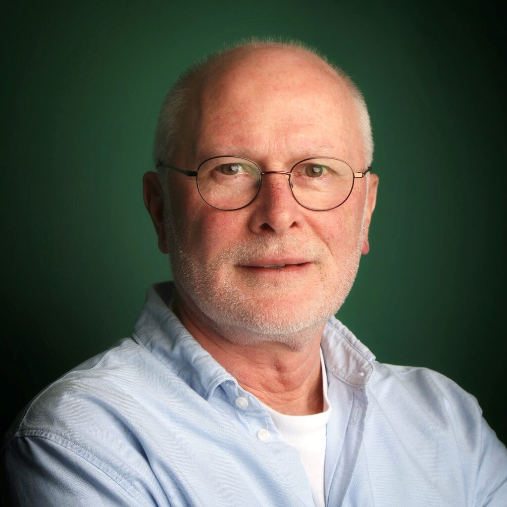 Marcel Maassen, Jurist Privaatrecht