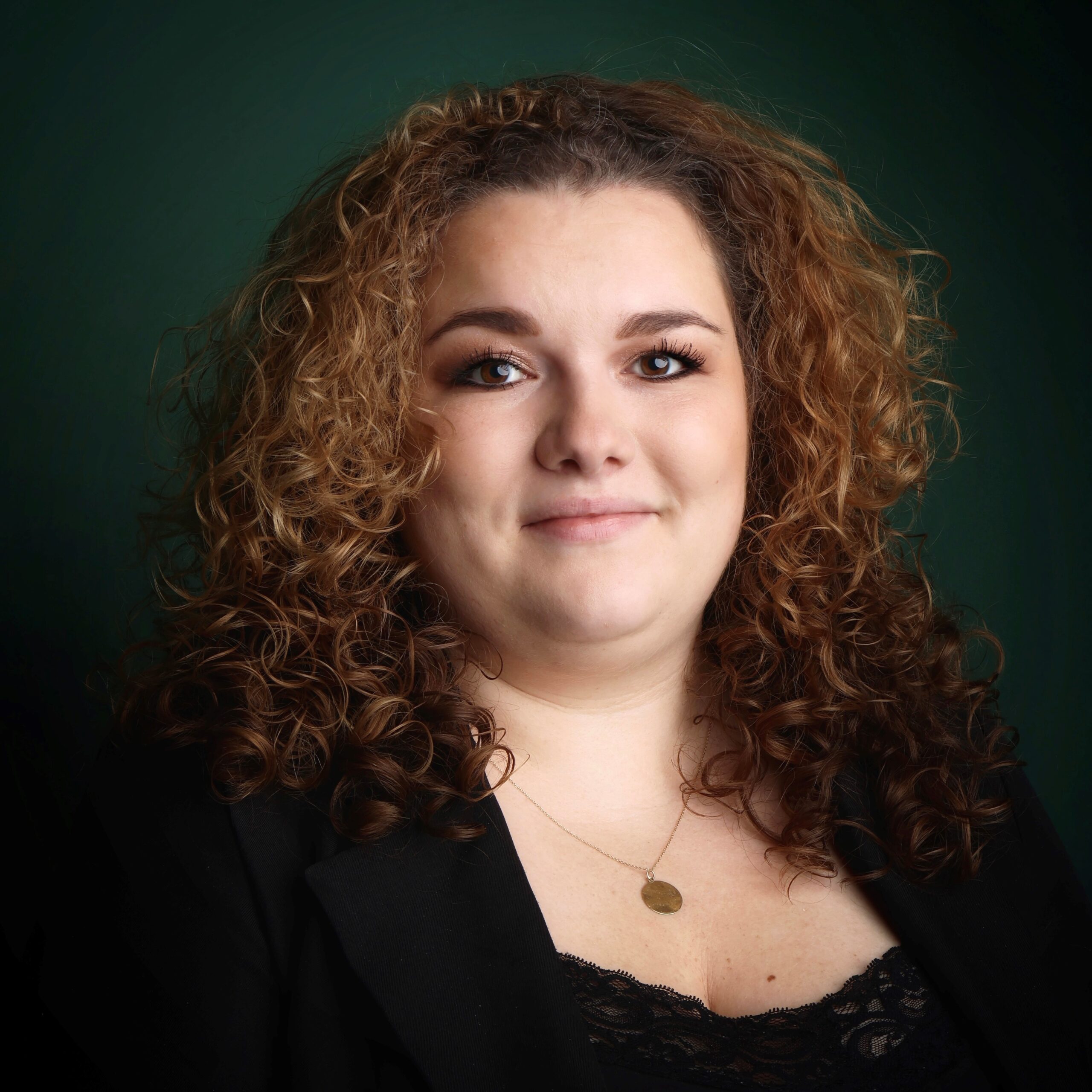 Romy Toonen, Jurist Privaatrecht