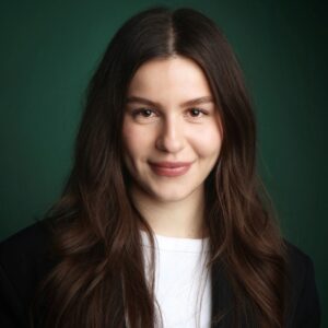 Emese Tóth
