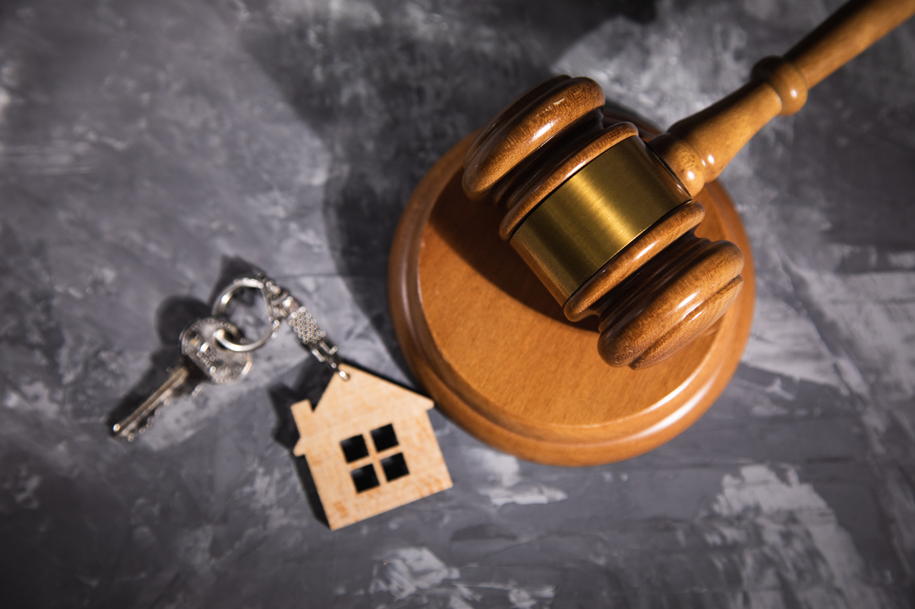 Actualiteiten Huurrecht