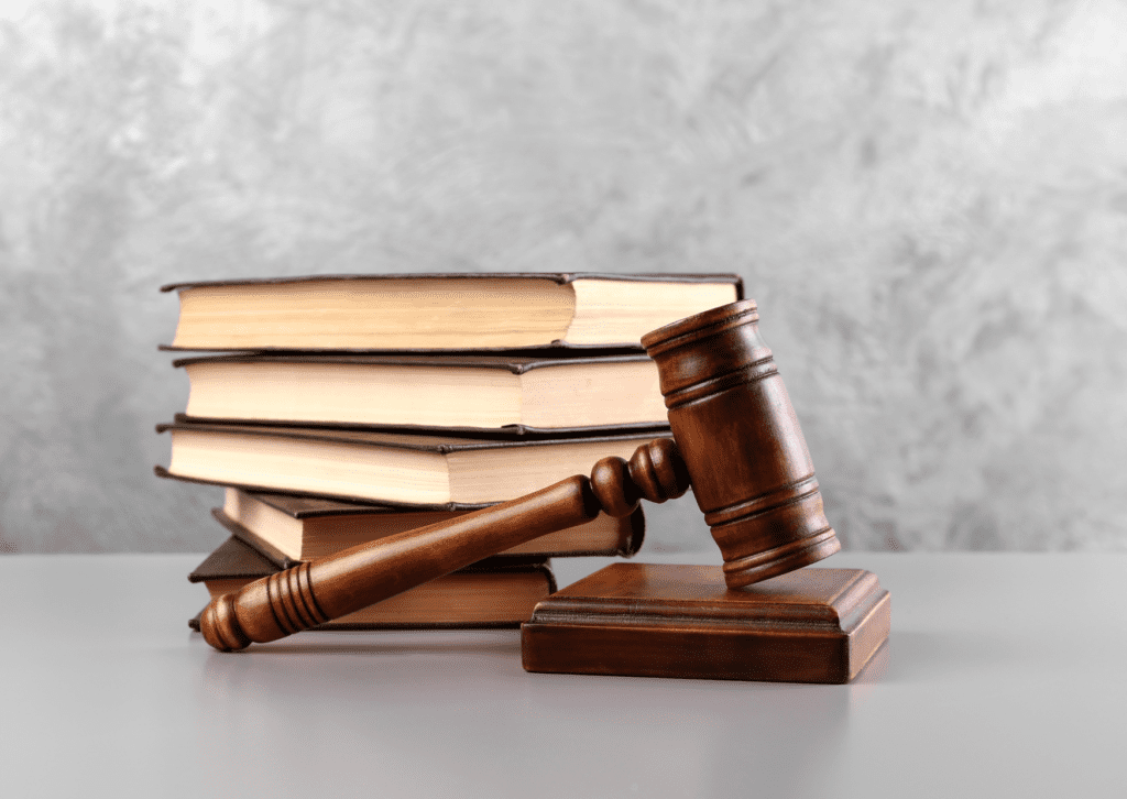 Jurisprudentie verjaring