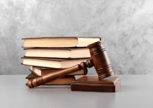 Jurisprudentie verjaring