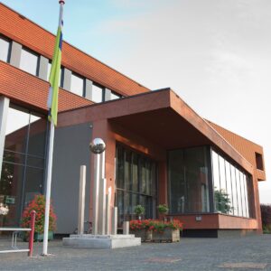 Gemeente Twenterand