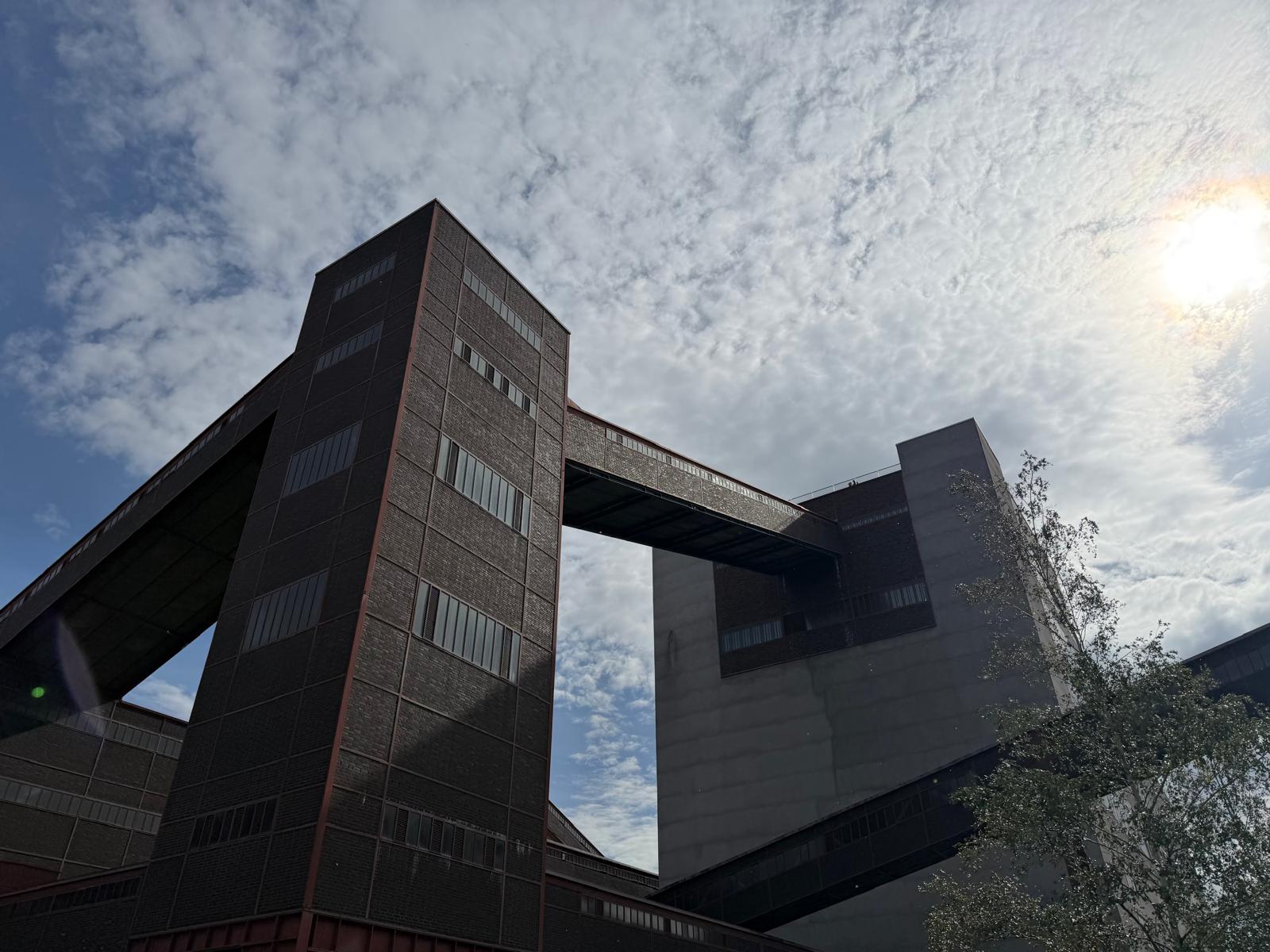 Zollverein