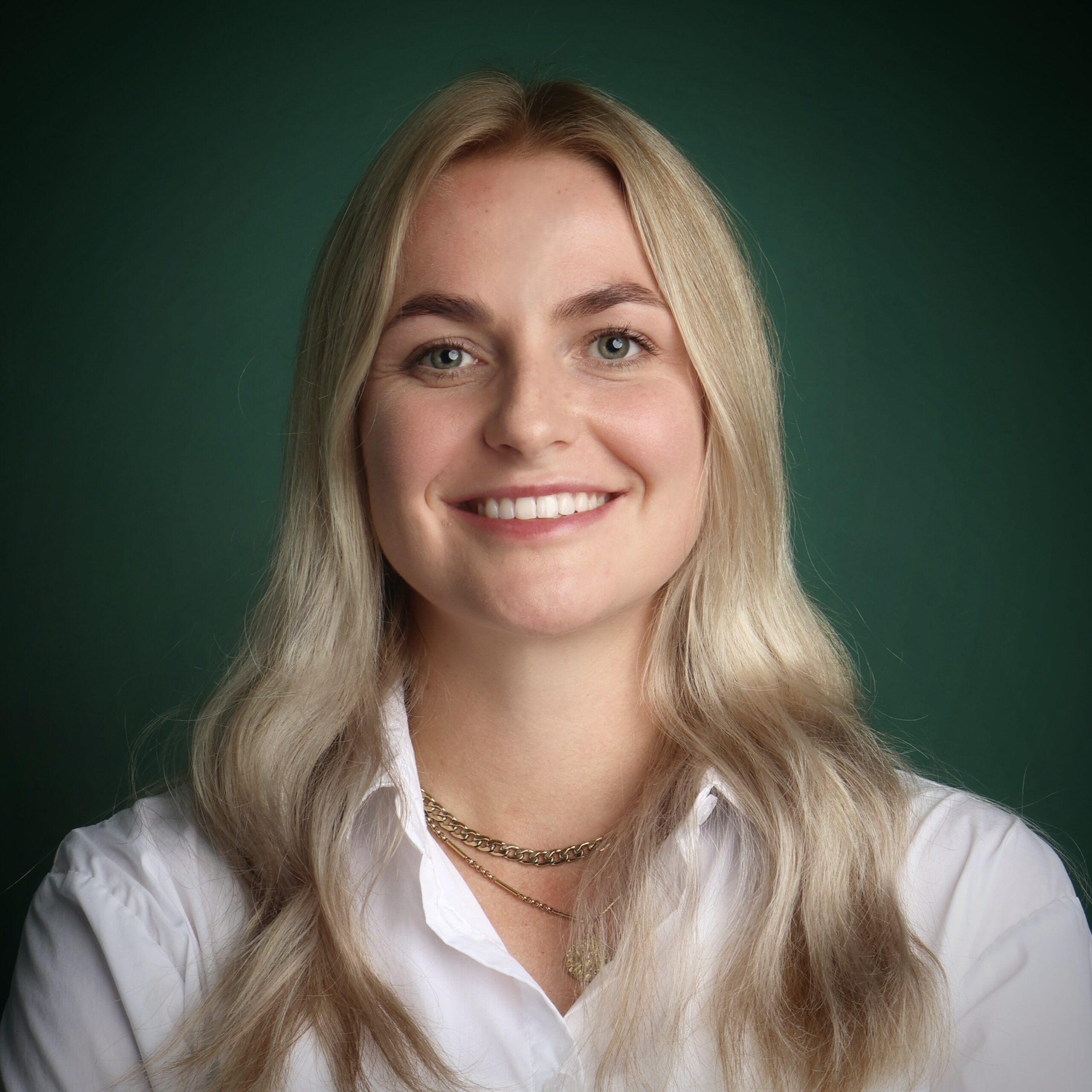 Jacinta van Ettinger, Jurist Privaatrecht