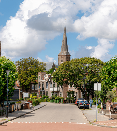 Gemeente